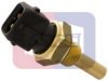 OPEL 1338452 Sensor, coolant temperature